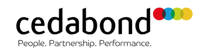 Chefstuff UK logo