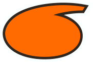 Logo de Chema