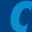 Logo de Chemifabrik