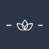 Cheshire Building Consult logo