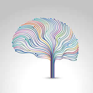 Chester Autism Services Ltd (Trading as Reach Autism Services) logo
