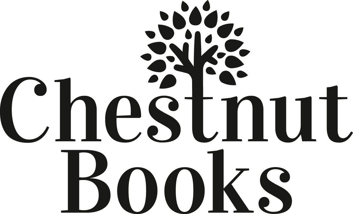 Chestnut Books logo
