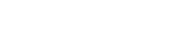 Logo de Chez Inno