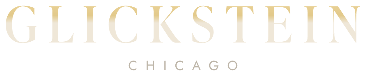 Jeremy Glickstein Photography logo