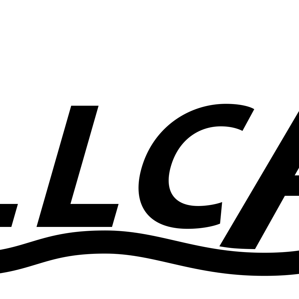 ChillCarve logo