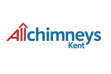 Allchimneys Kent logo