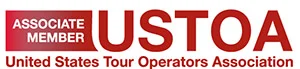 China Discovery logo