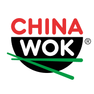 Logo de Chinawok