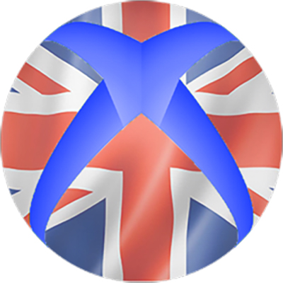 ChipChopMod logo