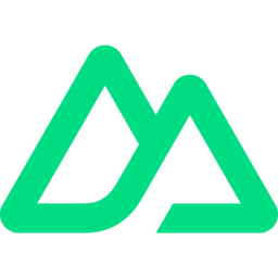 Choimix logo