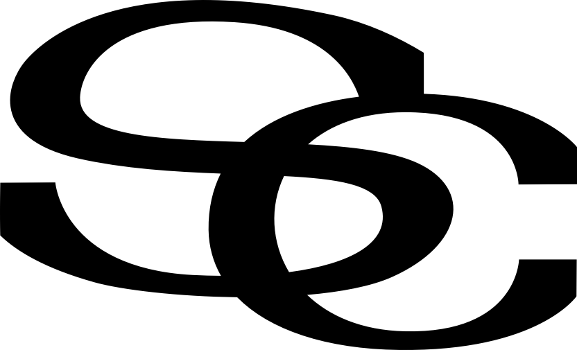 Salerm Cosmetics logo