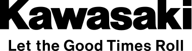 Chris Walker Motorcycles logo