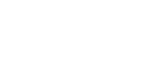 Christopher Coutanceau logo