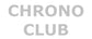 Chrono Club logo