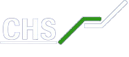 Logo de CHS SA