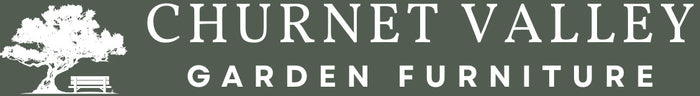 Churnet Valley Garden Furniture logo