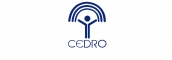 Logo de CIMA - Centro de Conservación, Investigación y Manejo de Áreas Naturales