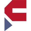 Cirifalco Group logo