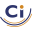 Logo de CITE Arequipa