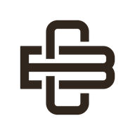 Logo de City Barrel Brewing Co.