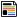 Logo de Clasificadospe
