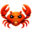ClawBox logo