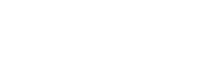 Logo de CLC Customs & Law