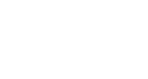 Logo de Clean Sweep Perú
