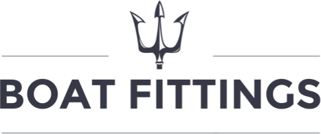 Boat Fittings logo