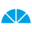 Clearview Home Improvements logo