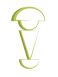 Logo de Clinica San Antonio