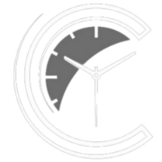 Clomi Horlogerie logo