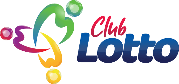 Club Lotto logo