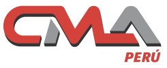 Logo de CMA Perú - Coberturas Metálicas Aluzinc Perú S.A.C.
