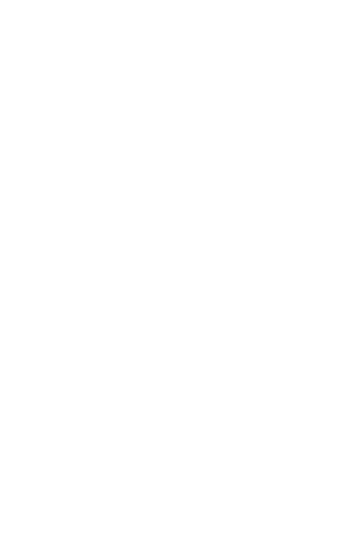 Monastero Santa Rosa Hotel & Spa logo