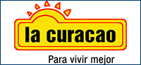 Logo de COBEX Business Solutions S.A.C.