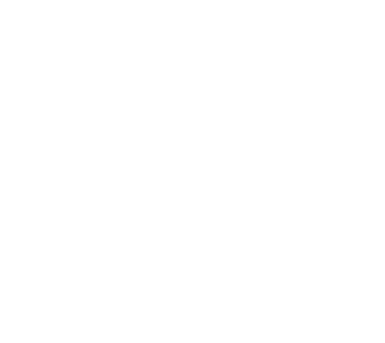 Cocina Hermanos Torres logo