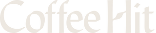 Coffee Hit logo