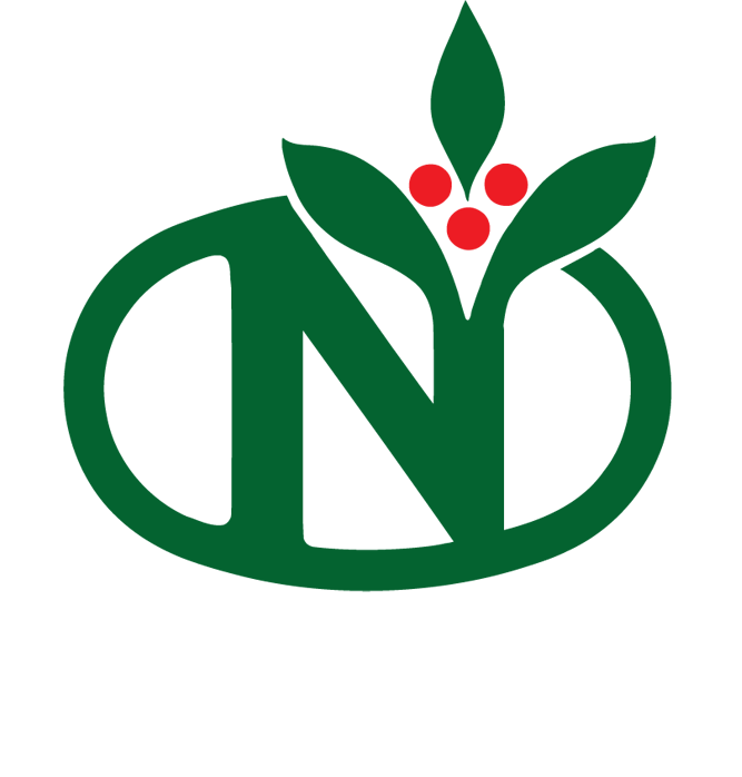 Logo de COINCA