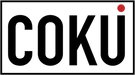 COKU logo