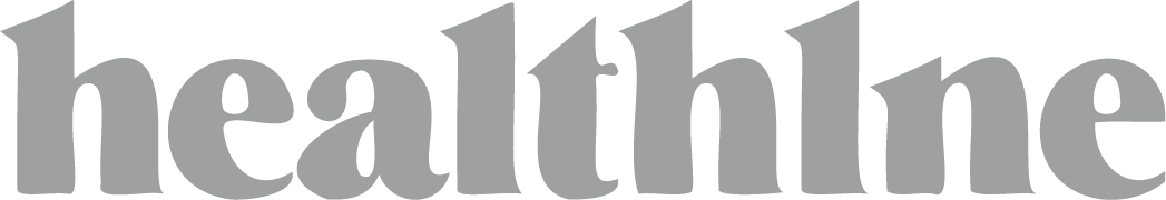 Plunge Chill logo