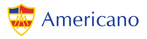 Logo de Colegio Americano Miraflores