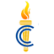 Logo de Colegio Claretiano Lima