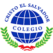 Logo de Colegio Cristo el Salvador