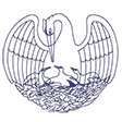 Logo de Colegio Magister