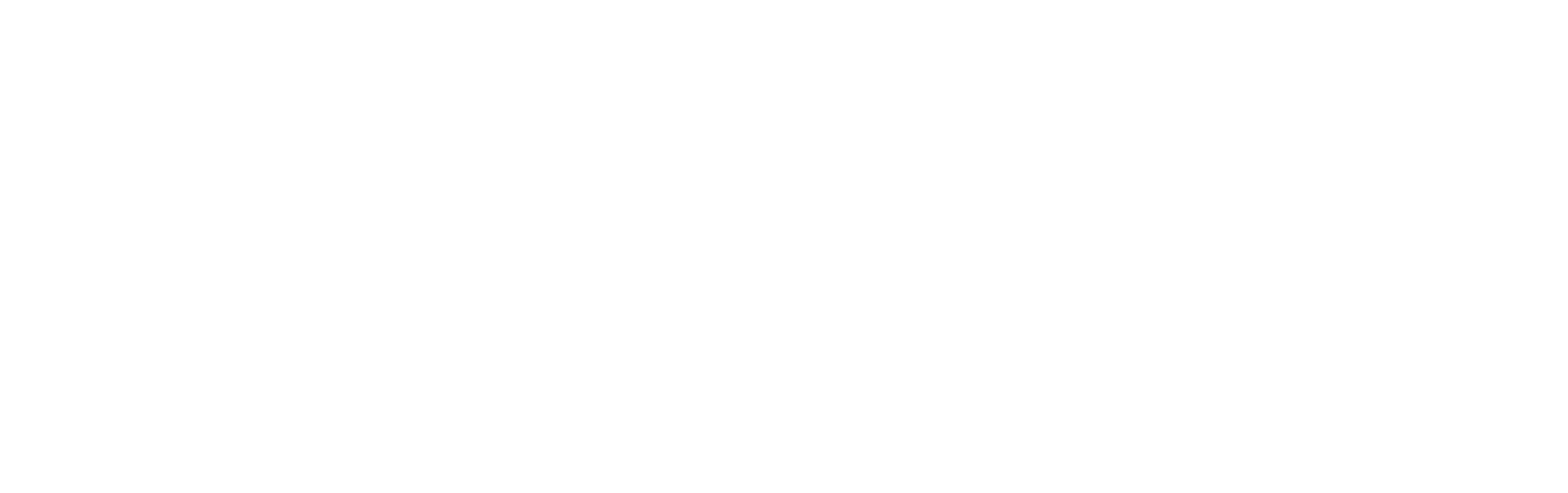 Logo de Colegio Particular de los Sagrados Corazones