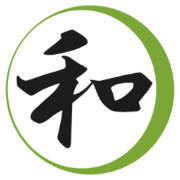 Logo de Colegio Peruano Japonés La Unión