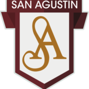 Logo de Colegio San Agustín SJL