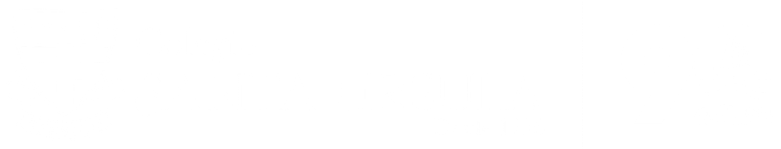 Logo de Colegio Santa Ursula