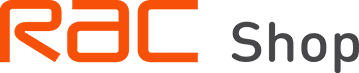 Colewood Automotive logo
